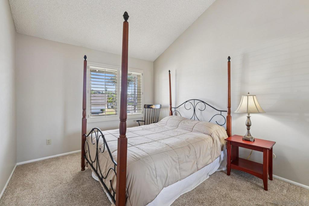 University City - Residential