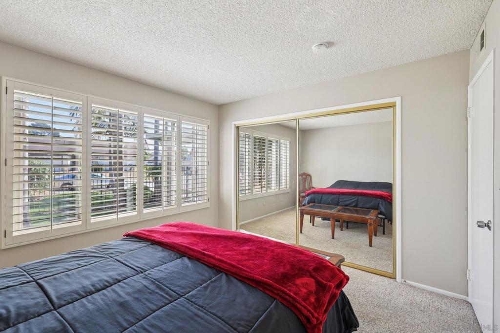 University City - Residential