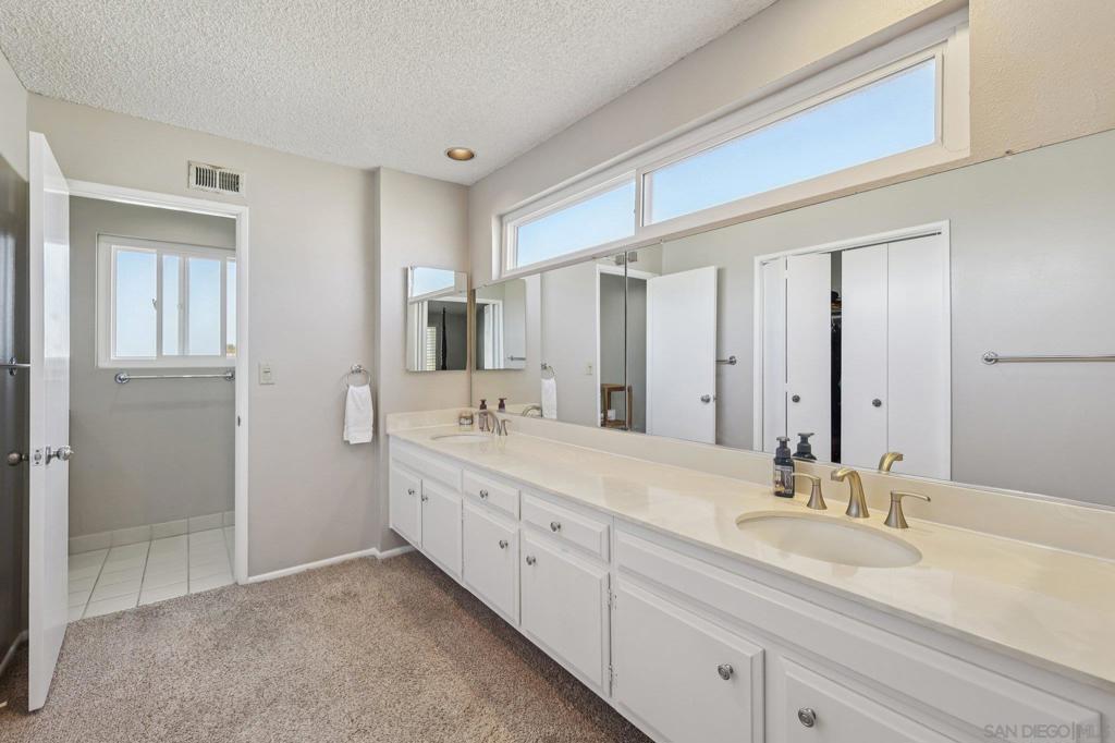 University City - Residential