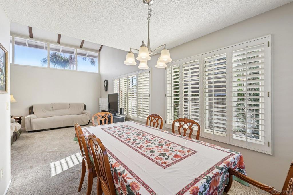 University City - Residential