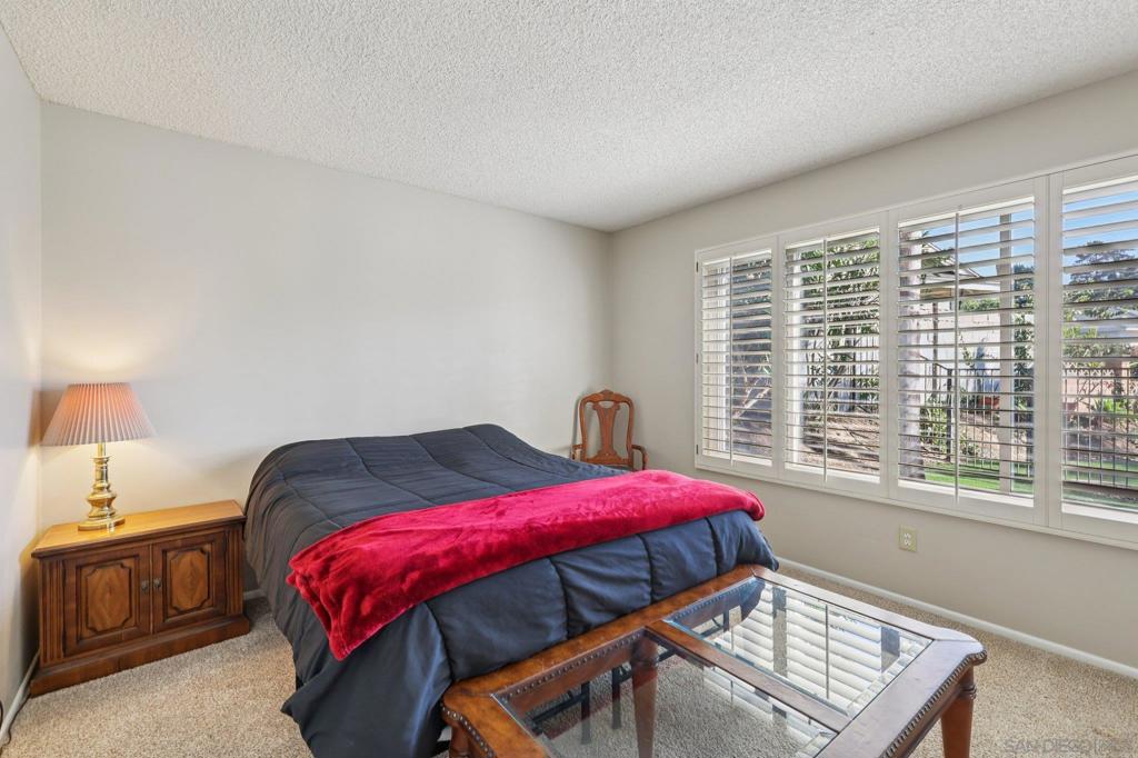 University City - Residential