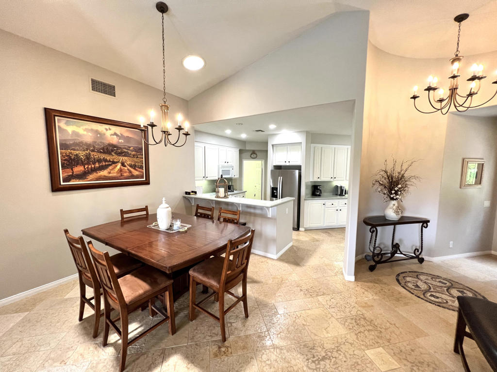 80346 Indian Springs Drive