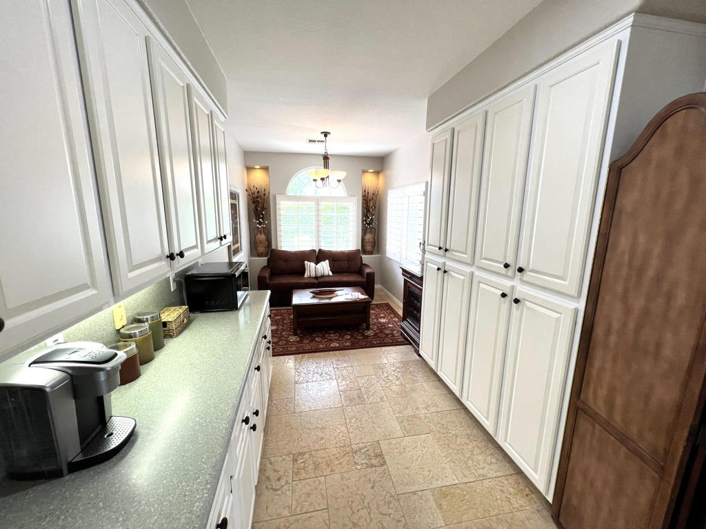 80346 Indian Springs Drive