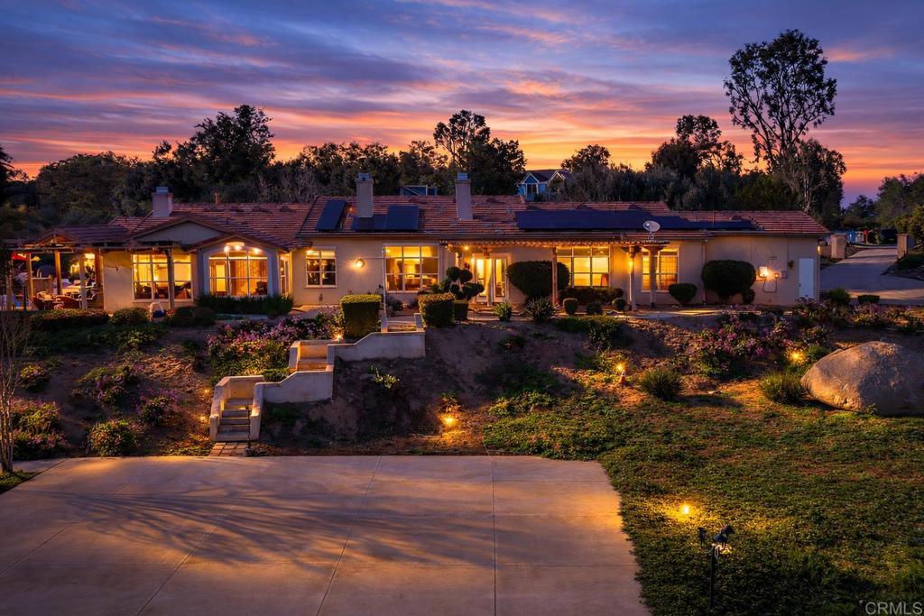 13785 Woodstock Place