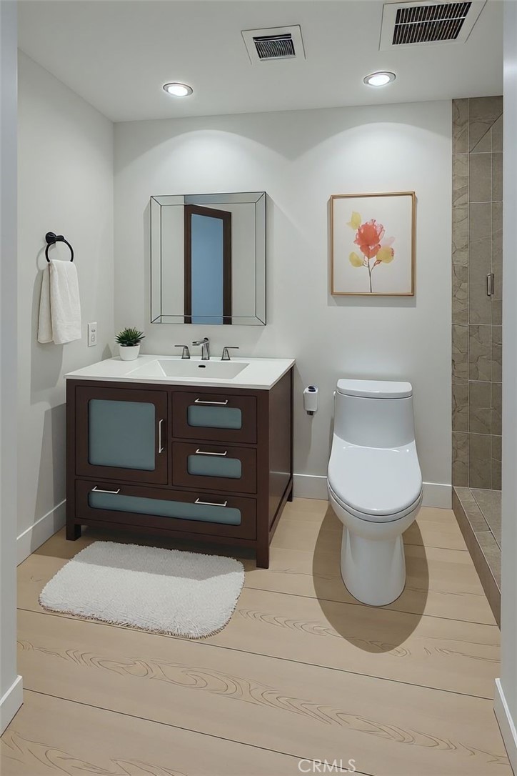 Mission Hills East/Deane Homes (32149) - Residential