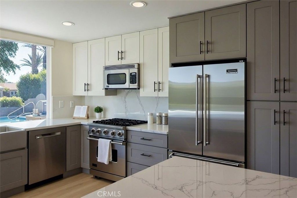Photo of 48 Oak Tree Drive, Rancho Mirage, CA 92270 (MLS # OC25241892)
