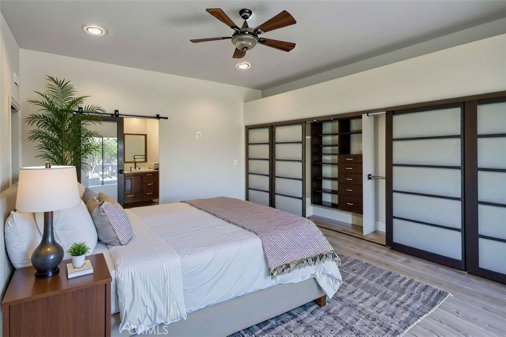 Mission Hills East/Deane Homes (32149) - Residential