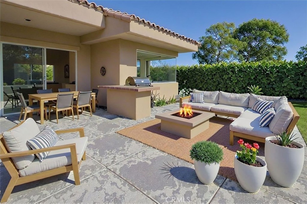 Mission Hills East/Deane Homes (32149) - Residential