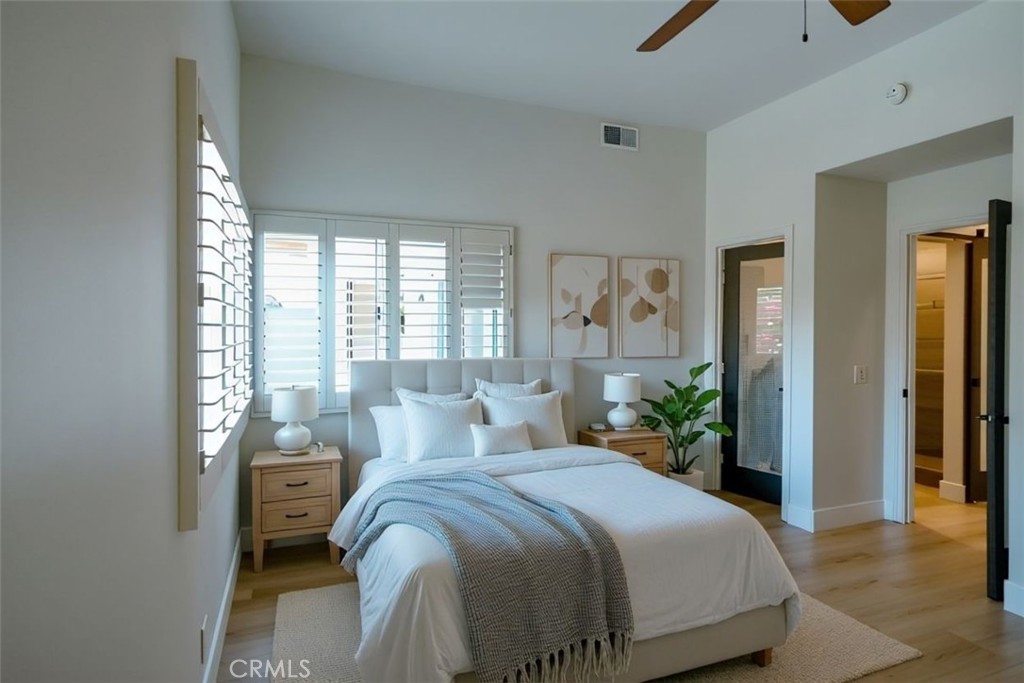 Mission Hills East/Deane Homes (32149) - Residential