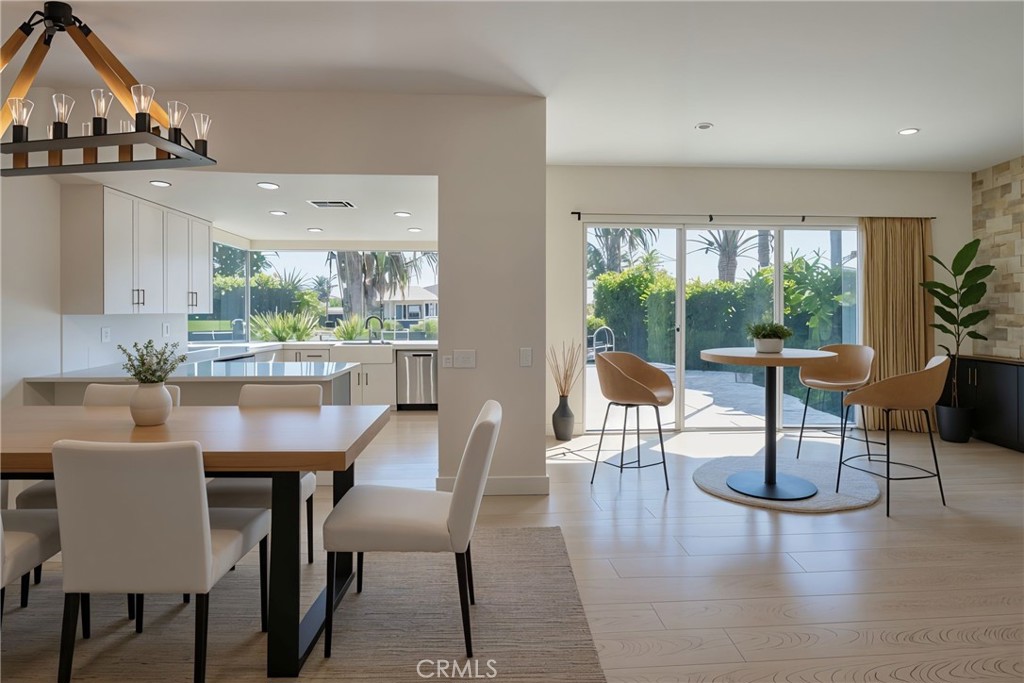 Mission Hills East/Deane Homes (32149) - Residential