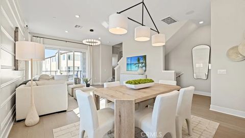 Photo of 15 Merit, Irvine, CA 92618 (MLS # OC26086027)