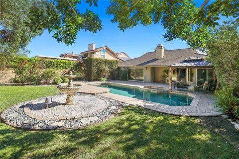 28101 Haria Mission Viejo CA 92692