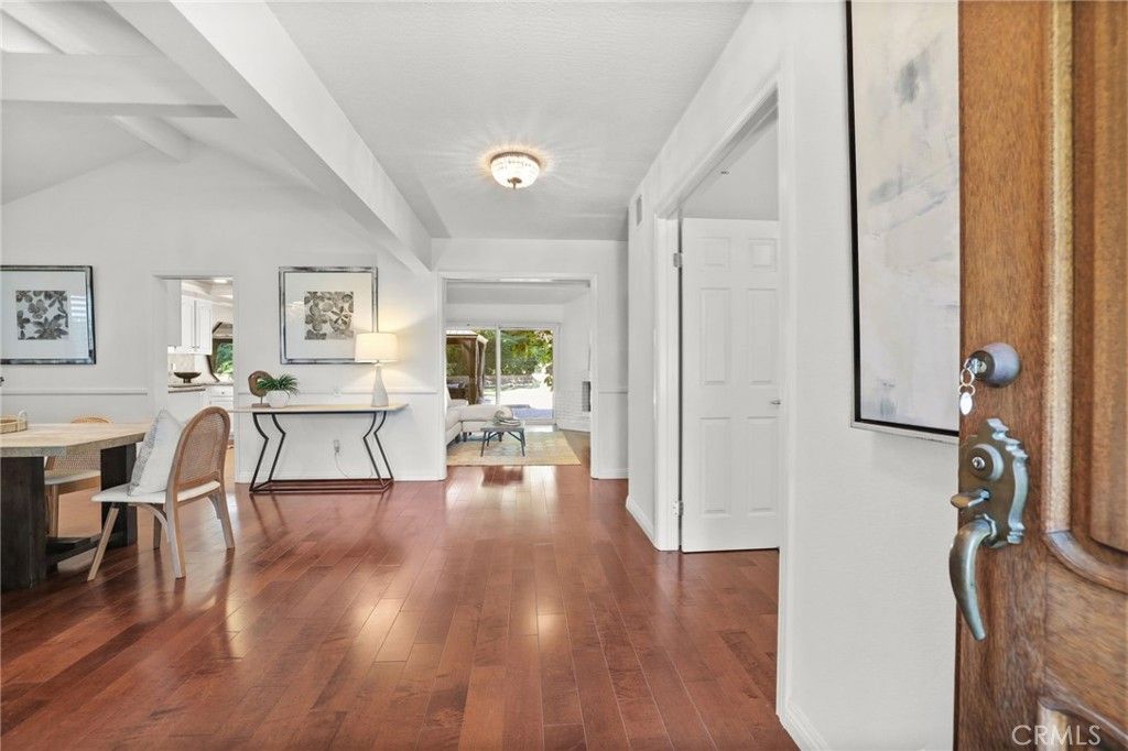 Photo of 28101 Haria, Mission Viejo, CA 92692 (MLS # OC26020744)