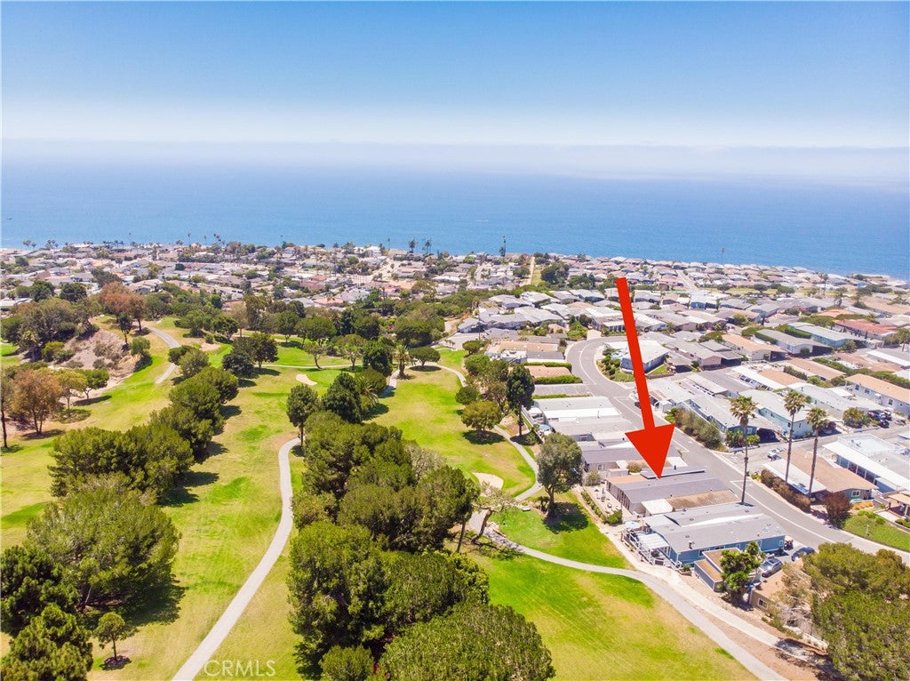2275 W 25th Street 12