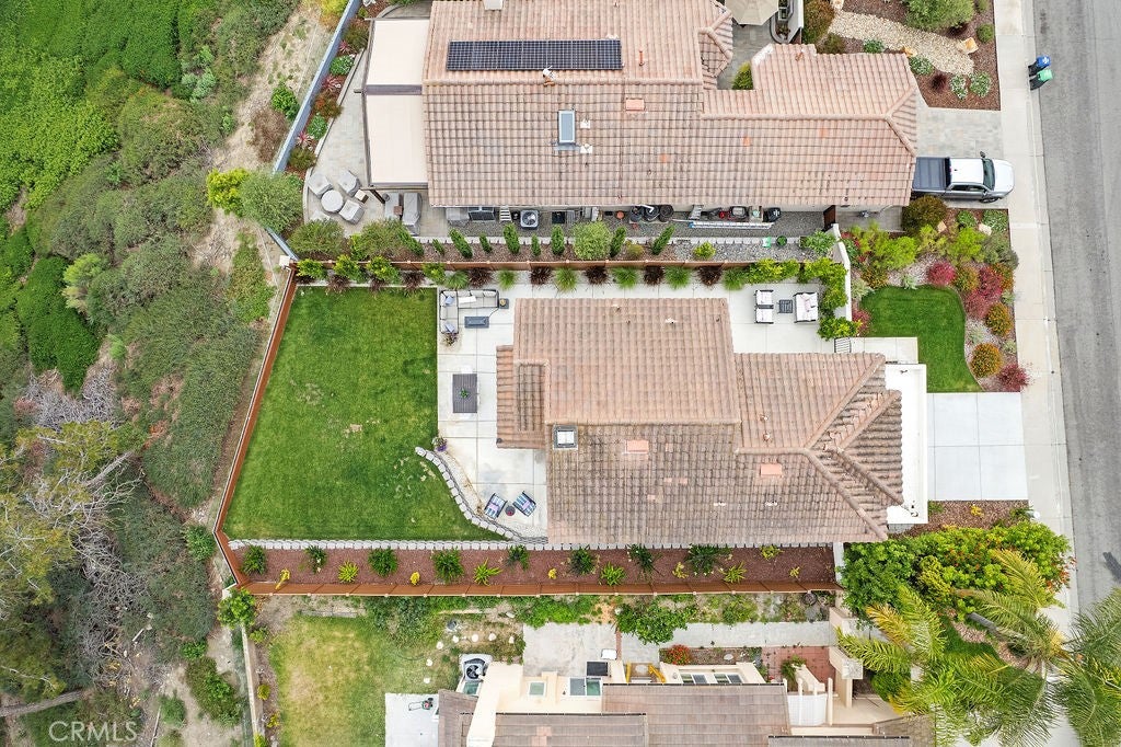24892 Golden Vista, Laguna Niguel CA 92677 - Photo 26