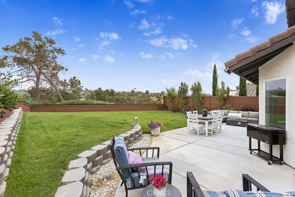 24892 Golden Vista, Laguna Niguel CA 92677 - Photo 13