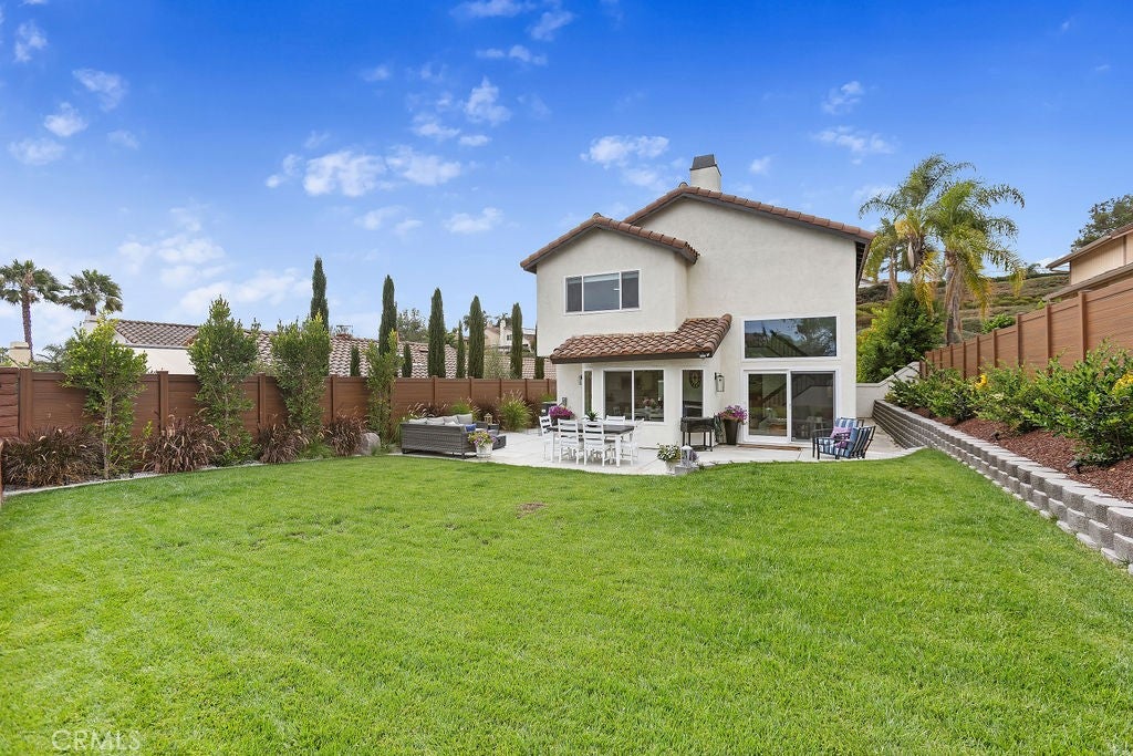 24892 Golden Vista, Laguna Niguel CA 92677 - Photo 17