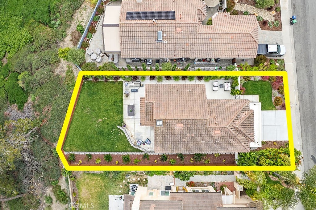 24892 Golden Vista, Laguna Niguel CA 92677 - Photo 25