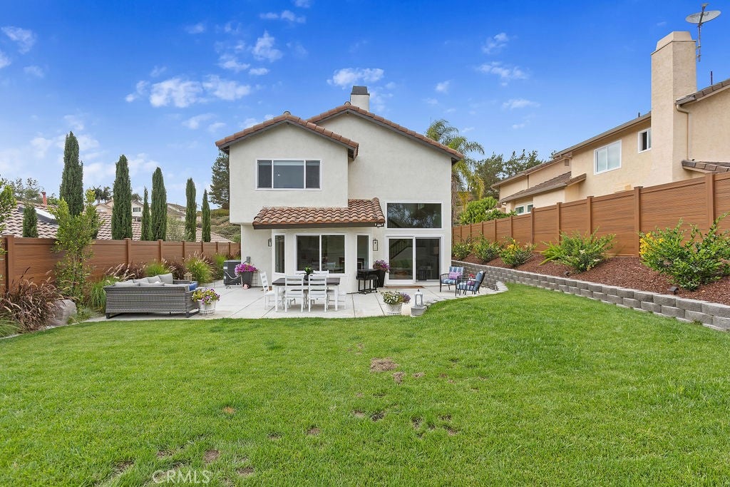 24892 Golden Vista, Laguna Niguel CA 92677 - Photo 16