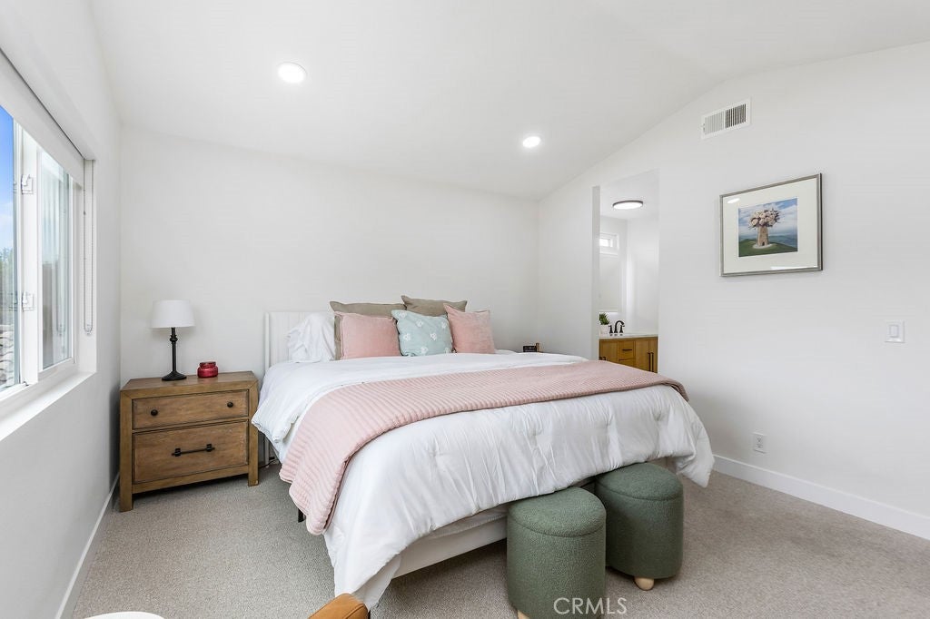 24892 Golden Vista, Laguna Niguel CA 92677 - Photo 19