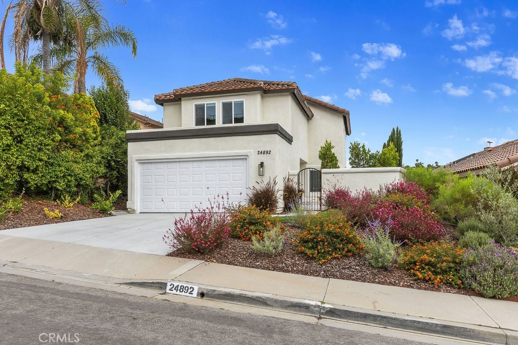 24892 Golden Vista, Laguna Niguel CA 92677 - Photo 30