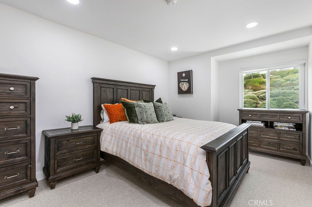 24892 Golden Vista, Laguna Niguel CA 92677 - Photo 23