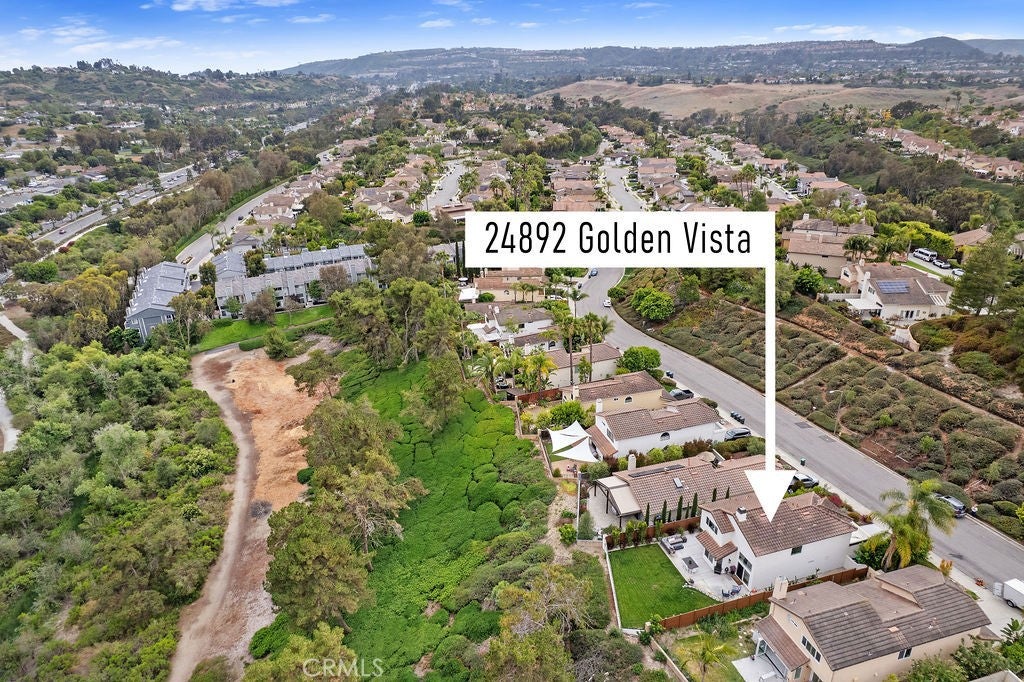 24892 Golden Vista, Laguna Niguel CA 92677 - Photo 27