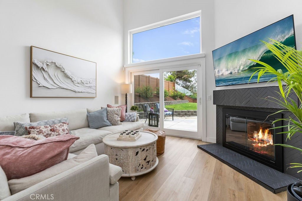 24892 Golden Vista, Laguna Niguel CA 92677 - Photo 12