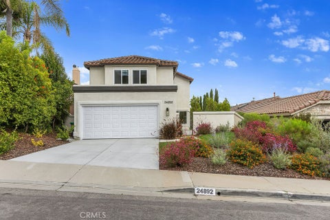 Photo of 24892 Golden Vista Vis, Laguna Niguel, CA 92677 (MLS # OC26201960)