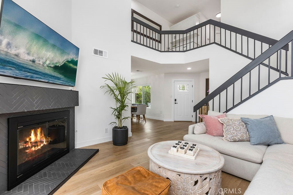 24892 Golden Vista, Laguna Niguel CA 92677 - Photo 11