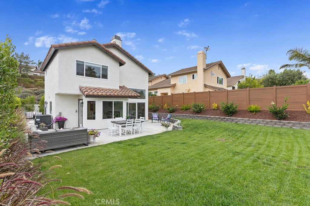 24892 Golden Vista, Laguna Niguel CA 92677 - Photo 15