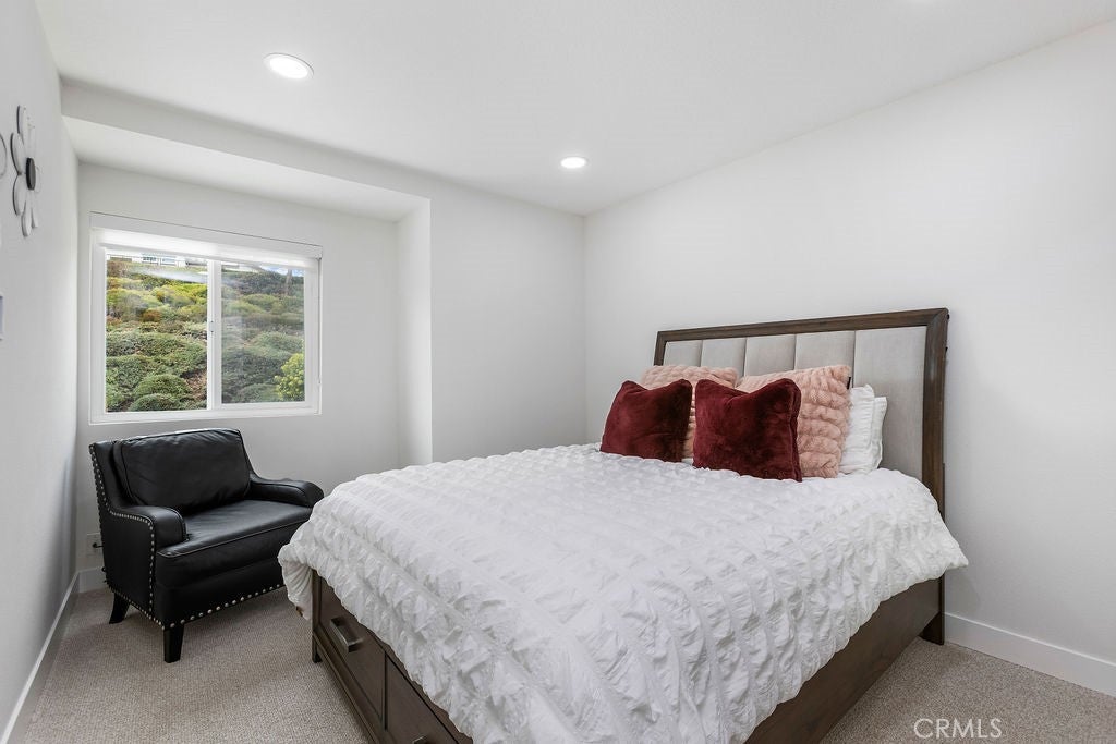 24892 Golden Vista, Laguna Niguel CA 92677 - Photo 21