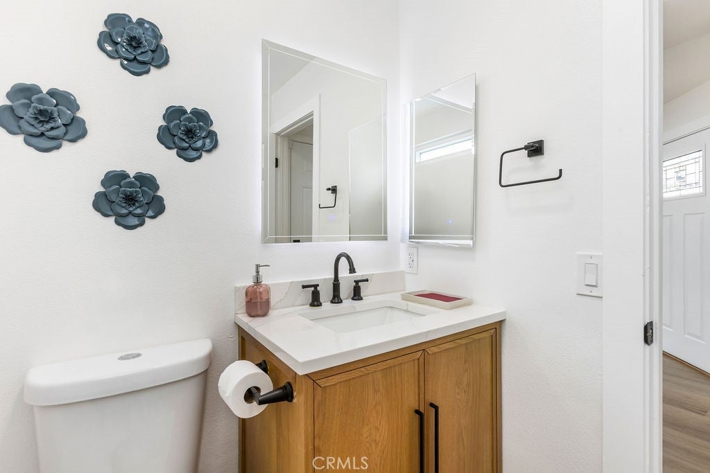 24892 Golden Vista, Laguna Niguel CA 92677 - Photo 22