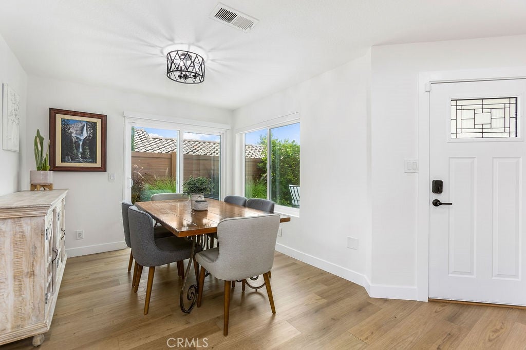 24892 Golden Vista 24892 Golden Vista