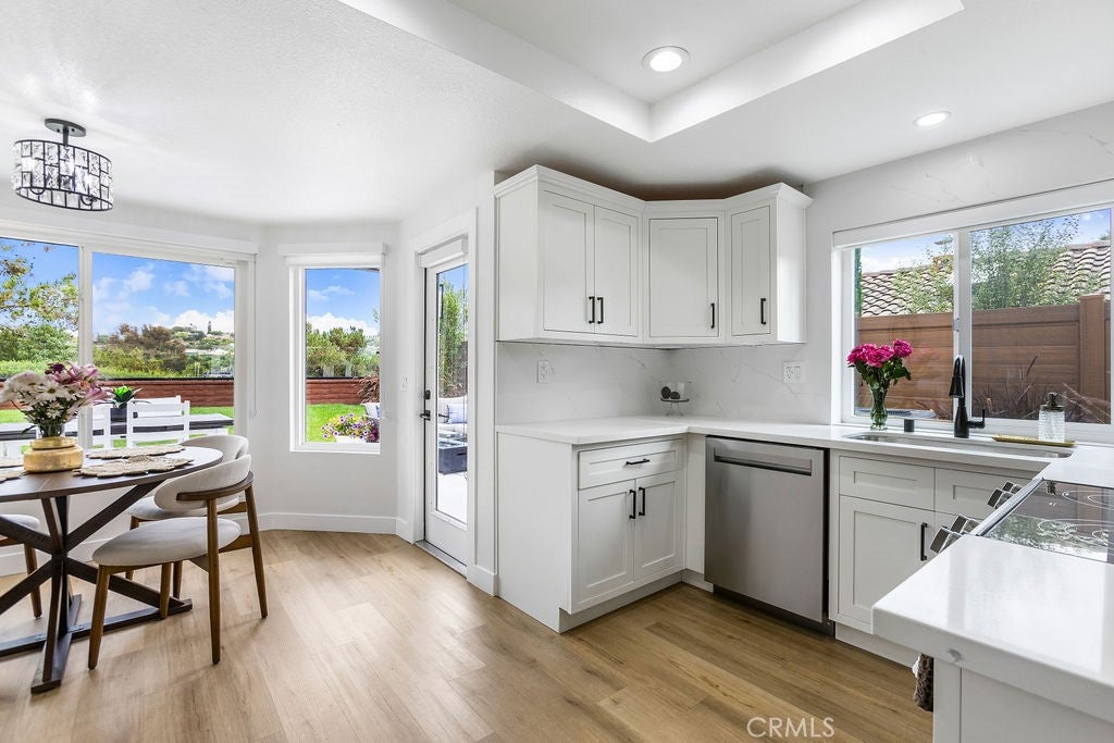 24892 Golden Vista, Laguna Niguel CA 92677 - Photo 8