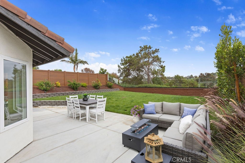 24892 Golden Vista, Laguna Niguel CA 92677 - Photo 28