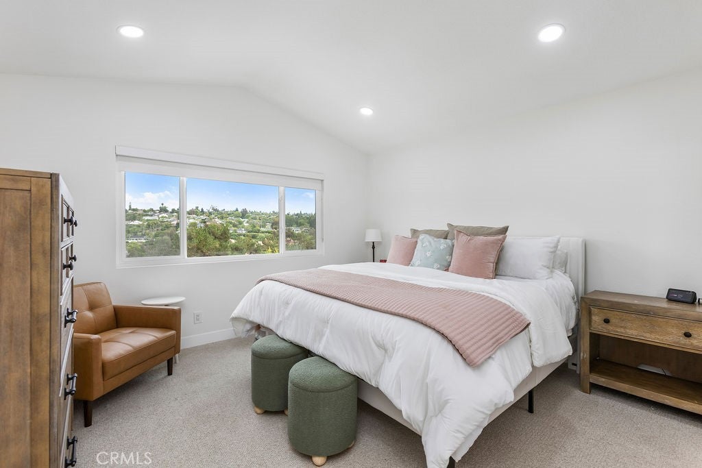 24892 Golden Vista, Laguna Niguel CA 92677 - Photo 18