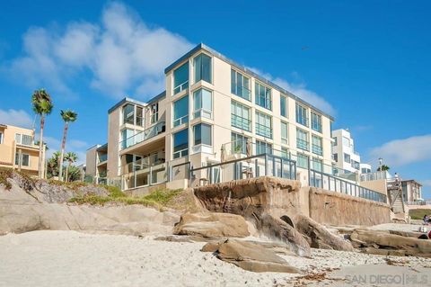 Photo of 202 Coast Blvd. Blvd #10, La Jolla, CA 92037 (MLS # 260002270SD)