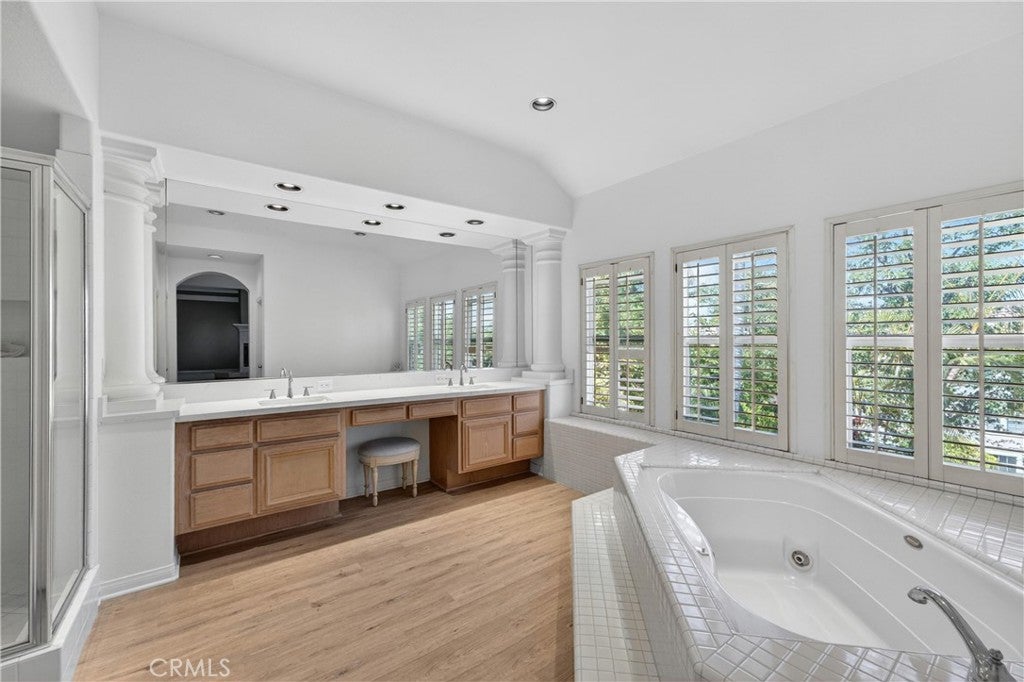 26942 Willow Tree Lane, Laguna Hills CA 92653 - Photo 11