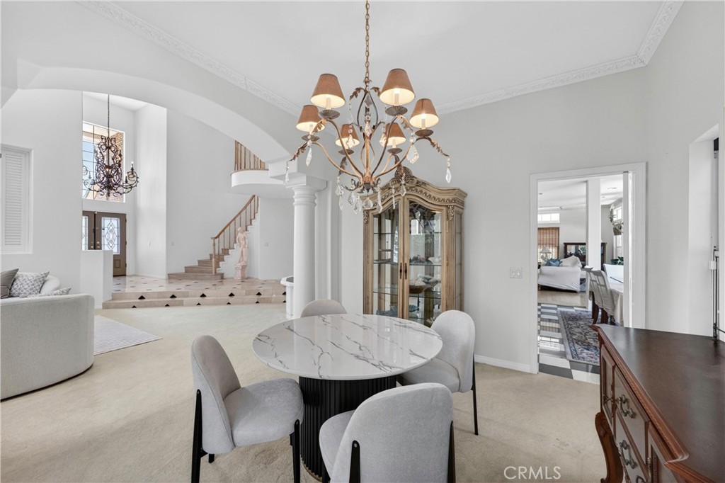 26942 Willow Tree