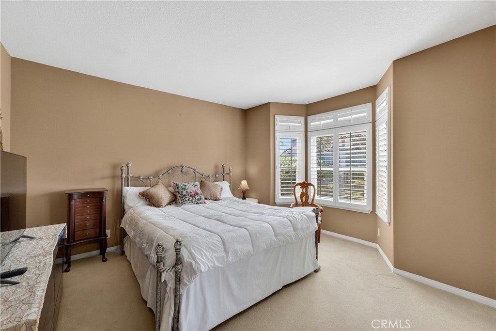 26942 Willow Tree Lane, Laguna Hills CA 92653 - Photo 13