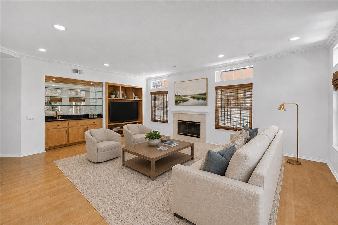 26942 Willow Tree Lane, Laguna Hills CA 92653 - Photo 7