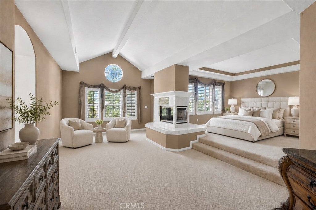 26942 Willow Tree Lane, Laguna Hills CA 92653 - Photo 10
