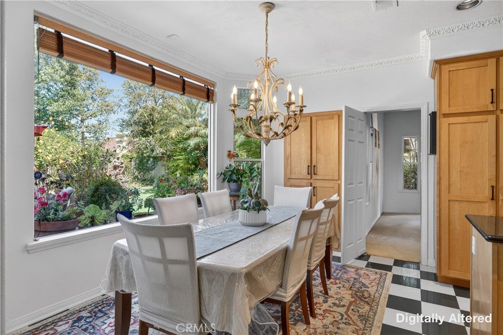 26942 Willow Tree Lane, Laguna Hills CA 92653 - Photo 9