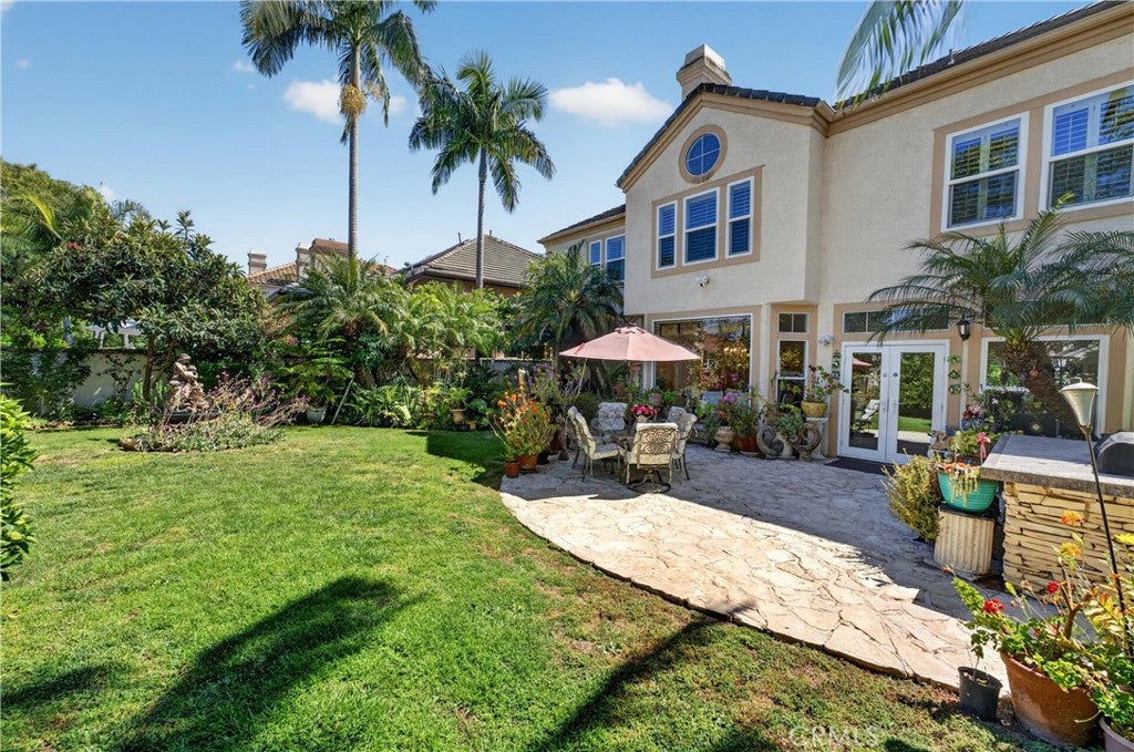 26942 Willow Tree Lane, Laguna Hills CA 92653 - Photo 16