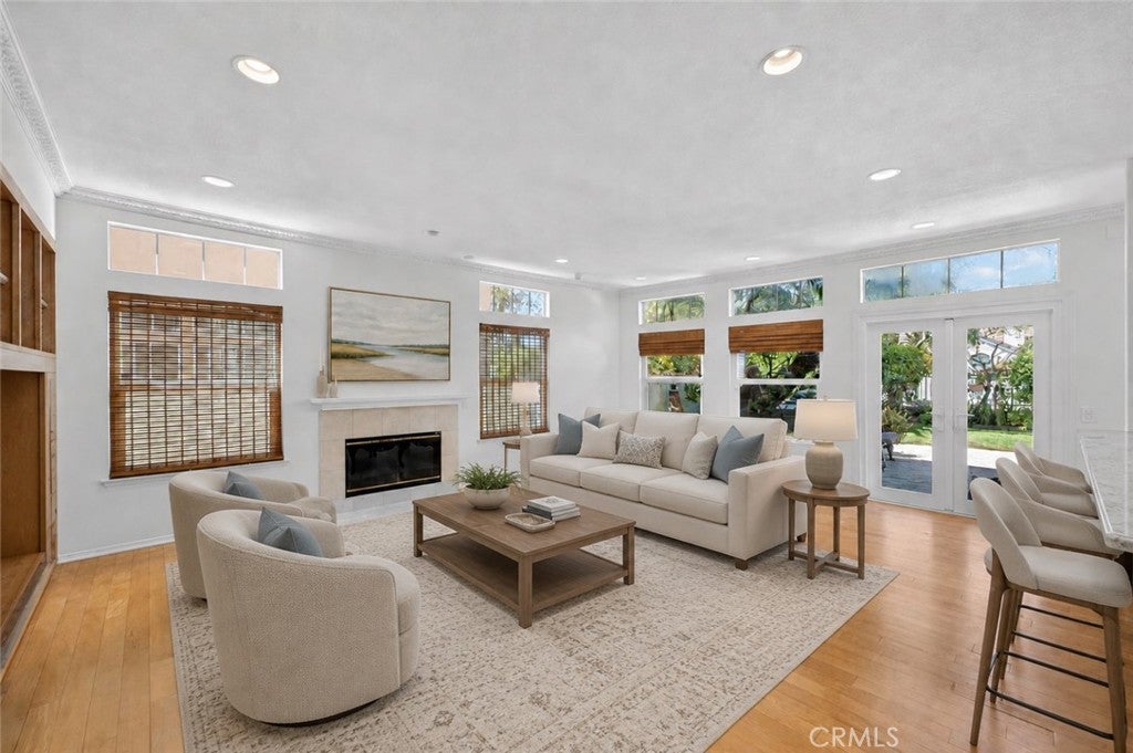 26942 Willow Tree Lane, Laguna Hills CA 92653 - Photo 6