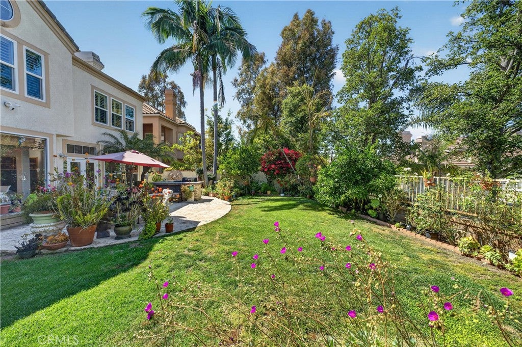 26942 Willow Tree Lane, Laguna Hills CA 92653 - Photo 15