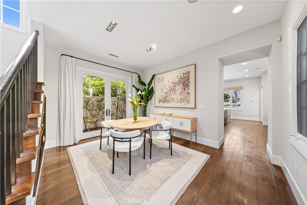 60 Sidney Bay, Newport Coast CA 92657 - Photo 9