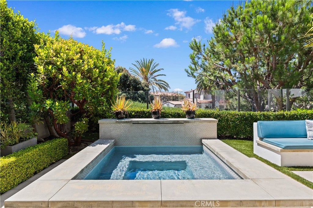 60 Sidney Bay, Newport Coast CA 92657 - Photo 19