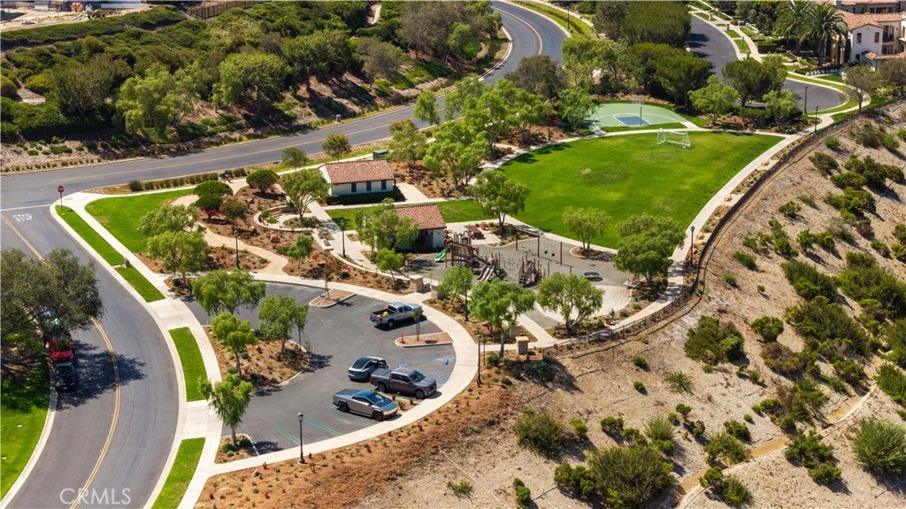 60 Sidney Bay, Newport Coast CA 92657 - Photo 28